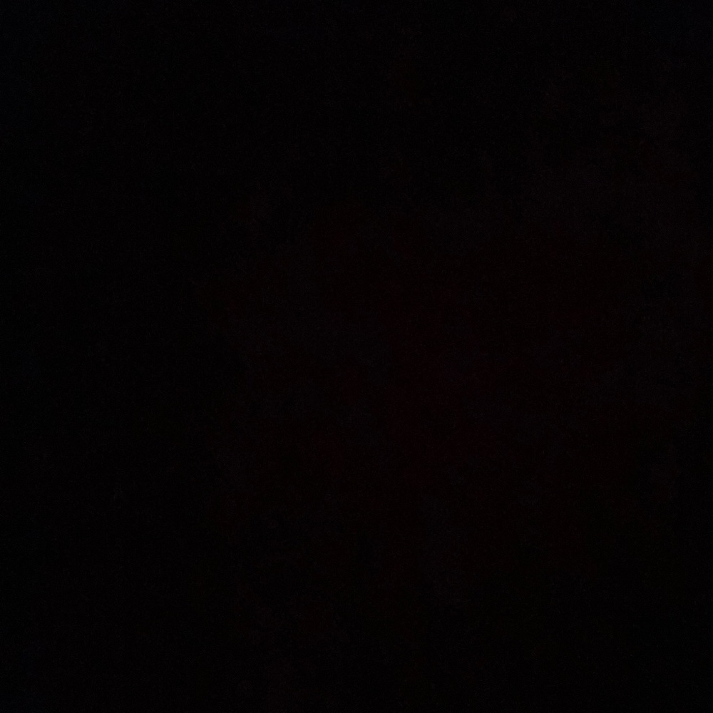 Meet your Posher, @rexrelist